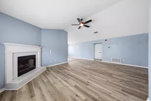 422 Pristine Water Ln, Mary Esther, FL 32569 - Photo 24