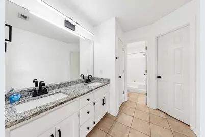 422 Pristine Water Lane, Mary Esther, FL 32569 - Photo 14