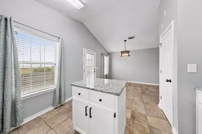 422 Pristine Water Lane, Mary Esther, FL 32569 - Photo 10