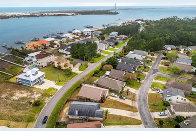 422 Pristine Water Lane, Mary Esther, FL 32569 - Photo 44