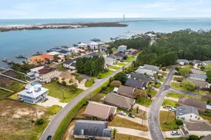 422 Pristine Water Ln, Mary Esther, FL 32569 - Photo 44