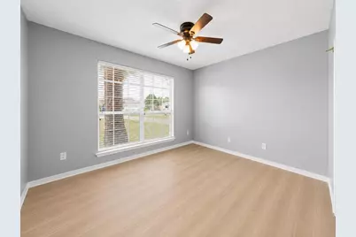 422 Pristine Water Lane, Mary Esther, FL 32569 - Photo 20
