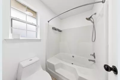 422 Pristine Water Lane, Mary Esther, FL 32569 - Photo 24