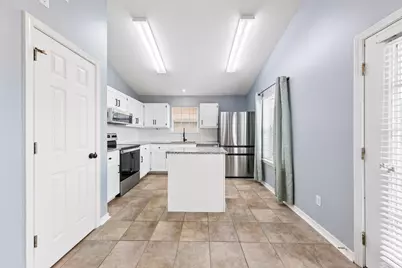 422 Pristine Water Lane, Mary Esther, FL 32569 - Photo 6