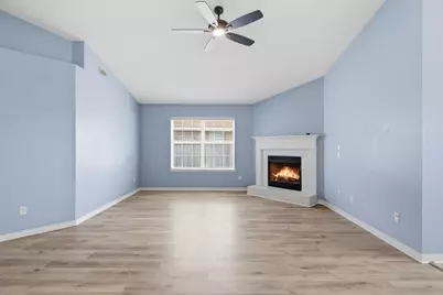 422 Pristine Water Lane, Mary Esther, FL 32569 - Photo 18