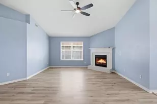 422 Pristine Water Ln, Mary Esther, FL 32569 - Photo 18