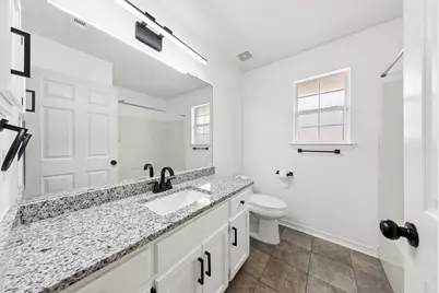 422 Pristine Water Lane, Mary Esther, FL 32569 - Photo 12