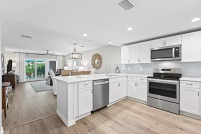 778 Scenic Gulf Drive #UNIT D224, Miramar Beach, FL 32550 - Photo 1