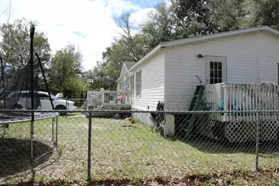 860 Fairview Drive, Fort Walton Beach, FL 32547 - Photo 2