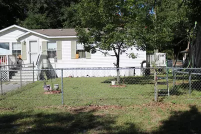 860 Fairview Drive, Fort Walton Beach, FL 32547 - Photo 22