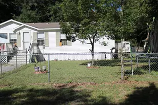 860 Fairview Dr, Fort Walton Beach, FL 32547 - Photo 22