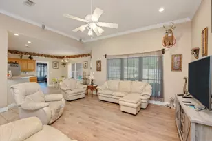 5526 Monterrey Rd, Crestview, FL 32539 - Photo 10