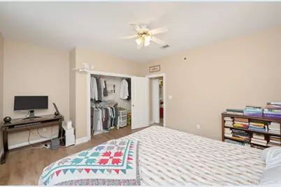5526 Monterrey Road, Crestview, FL 32539 - Photo 28
