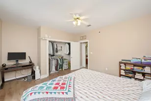 5526 Monterrey Rd, Crestview, FL 32539 - Photo 28