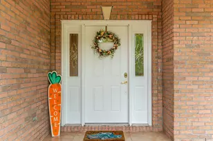 5526 Monterrey Rd, Crestview, FL 32539 - Photo 6