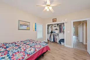 5526 Monterrey Rd, Crestview, FL 32539 - Photo 34