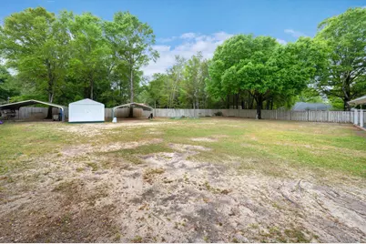5526 Monterrey Road, Crestview, FL 32539 - Photo 40