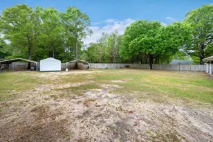 5526 Monterrey Rd, Crestview, FL 32539 - Photo 40