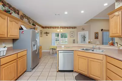 5526 Monterrey Road, Crestview, FL 32539 - Photo 16
