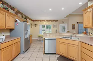 5526 Monterrey Rd, Crestview, FL 32539 - Photo 16
