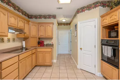 5526 Monterrey Road, Crestview, FL 32539 - Photo 12