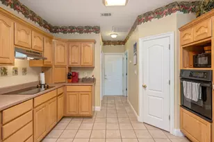 5526 Monterrey Rd, Crestview, FL 32539 - Photo 12