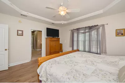 5526 Monterrey Road, Crestview, FL 32539 - Photo 22