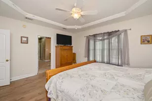 5526 Monterrey Rd, Crestview, FL 32539 - Photo 22
