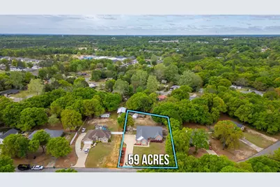 5526 Monterrey Road, Crestview, FL 32539 - Photo 44