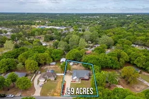5526 Monterrey Rd, Crestview, FL 32539 - Photo 44