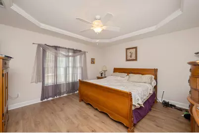 5526 Monterrey Road, Crestview, FL 32539 - Photo 20