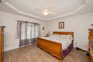 5526 Monterrey Rd, Crestview, FL 32539 - Photo 20