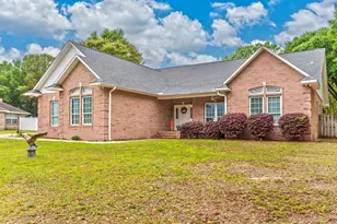 5526 Monterrey Rd, Crestview, FL 32539 - Photo 4