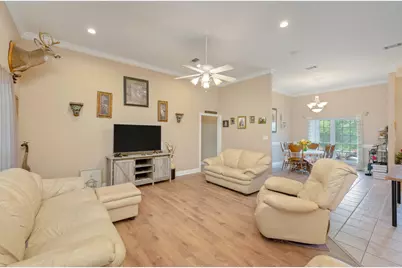 5526 Monterrey Road, Crestview, FL 32539 - Photo 8