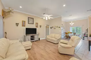 5526 Monterrey Rd, Crestview, FL 32539 - Photo 8