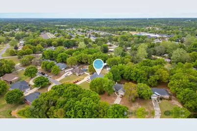 5526 Monterrey Road, Crestview, FL 32539 - Photo 42