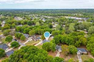 5526 Monterrey Rd, Crestview, FL 32539 - Photo 42