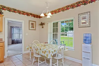 5526 Monterrey Road, Crestview, FL 32539 - Photo 18