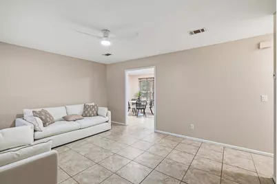 1934 County Highway 3280, Freeport, FL 32439 - Photo 14