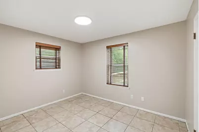 1934 County Highway 3280, Freeport, FL 32439 - Photo 20