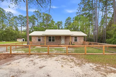 1934 County Highway 3280, Freeport, FL 32439 - Photo 4
