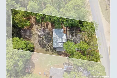 1934 County Highway 3280, Freeport, FL 32439 - Photo 2