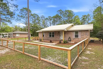 1934 County Highway 3280, Freeport, FL 32439 - Photo 1