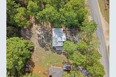 1934 County Highway 3280, Freeport, FL 32439 - Photo 24