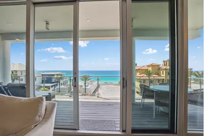 2743 E County Highway 30A #UNIT 303, Santa Rosa Beach, FL 32459 - Photo 48
