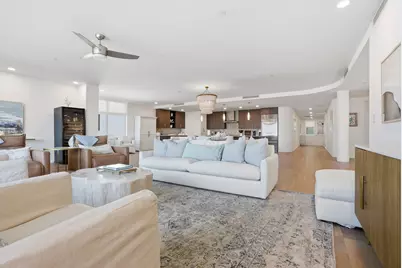 2743 E County Highway 30A #UNIT 303, Santa Rosa Beach, FL 32459 - Photo 8