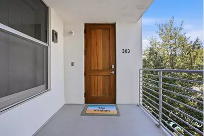 2743 E County Highway 30A #UNIT 303, Santa Rosa Beach, FL 32459 - Photo 54