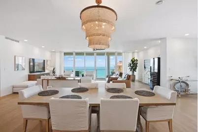 2743 E County Highway 30A #UNIT 303, Santa Rosa Beach, FL 32459 - Photo 2