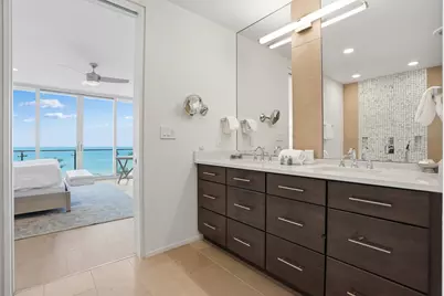 2743 E County Highway 30A #UNIT 303, Santa Rosa Beach, FL 32459 - Photo 32