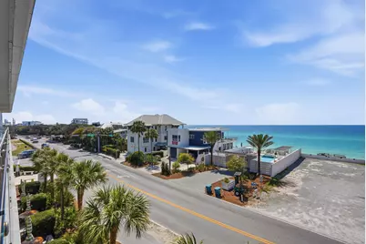 2743 E County Highway 30A #UNIT 303, Santa Rosa Beach, FL 32459 - Photo 50